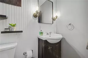 3357 Number Nine Rd, Blanchester, OH 45107 - Photo 15