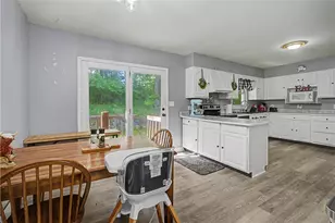 3357 Number Nine Rd, Blanchester, OH 45107 - Photo 7