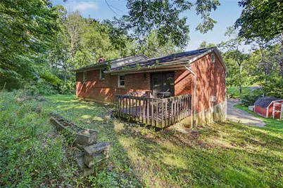 3357 Number Nine Road, Blanchester, OH 45107 - Photo 33