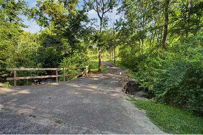 3357 Number Nine Road, Blanchester, OH 45107 - Photo 51
