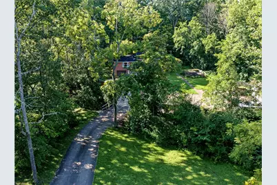 3357 Number Nine Road, Blanchester, OH 45107 - Photo 43