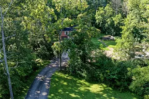 3357 Number Nine Rd, Blanchester, OH 45107 - Photo 43