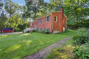 3357 Number Nine Rd, Blanchester, OH 45107 - Photo 39