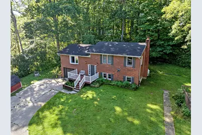 3357 Number Nine Road, Blanchester, OH 45107 - Photo 57