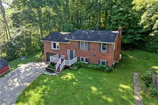 3357 Number Nine Rd, Blanchester, OH 45107 - Photo 57