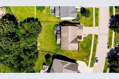 5245 Terrace Ridge Drive, Milford, OH 45150 - Photo 63