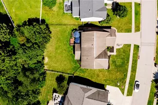 5245 Terrace Ridge Dr, Milford, OH 45150 - Photo 63