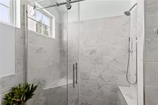 5245 Terrace Ridge Dr, Milford, OH 45150 - Photo 29