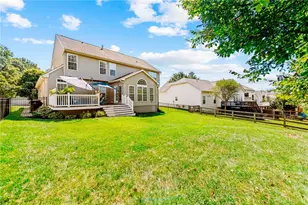 5245 Terrace Ridge Dr, Milford, OH 45150 - Photo 61