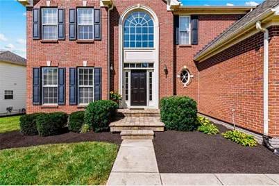 5245 Terrace Ridge Drive, Milford, OH 45150 - Photo 3
