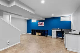 5245 Terrace Ridge Dr, Milford, OH 45150 - Photo 43