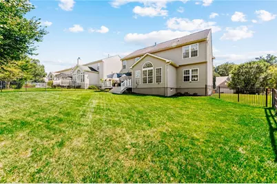 5245 Terrace Ridge Drive, Milford, OH 45150 - Photo 59