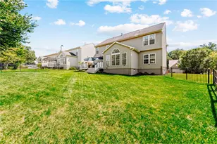 5245 Terrace Ridge Dr, Milford, OH 45150 - Photo 59