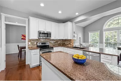5245 Terrace Ridge Drive, Milford, OH 45150 - Photo 13