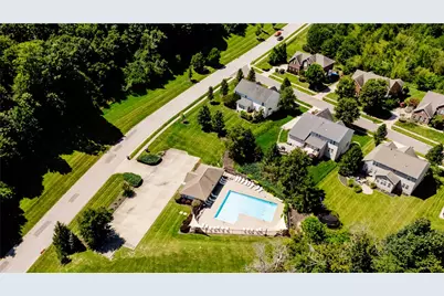 5245 Terrace Ridge Drive, Milford, OH 45150 - Photo 69