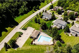5245 Terrace Ridge Dr, Milford, OH 45150 - Photo 69
