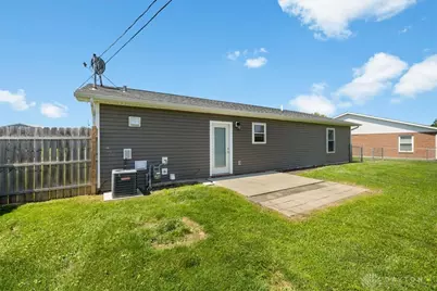 215 Woodfield Drive, Brookville, OH 45309 - Photo 35