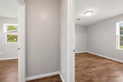 215 Woodfield Drive, Brookville, OH 45309 - Photo 25