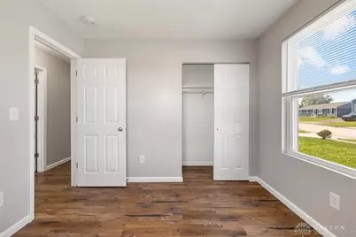 215 Woodfield Drive, Brookville, OH 45309 - Photo 27