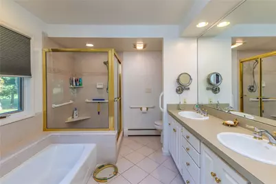 4711 Peters Road, Troy, OH 45373 - Photo 23