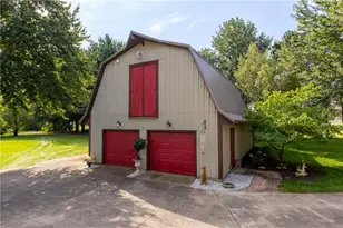 4711 Peters Rd, Troy, OH 45373 - Photo 45
