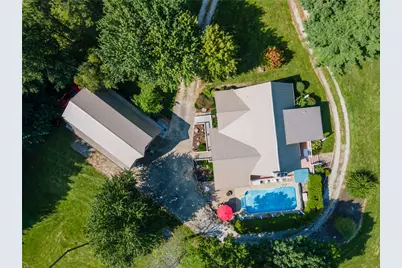 4711 Peters Road, Troy, OH 45373 - Photo 37