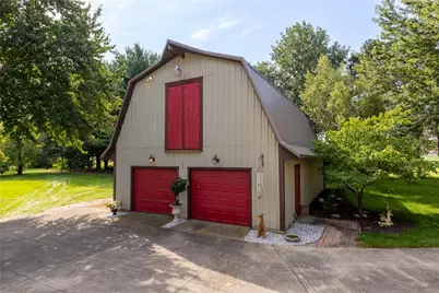 4711 Peters Road, Troy, OH 45373 - Photo 45