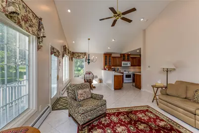4711 Peters Road, Troy, OH 45373 - Photo 19