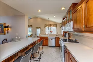 4711 Peters Rd, Troy, OH 45373 - Photo 15