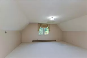 4711 Peters Rd, Troy, OH 45373 - Photo 29