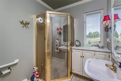 4711 Peters Road, Troy, OH 45373 - Photo 25