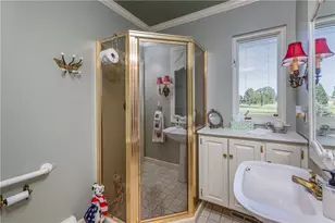 4711 Peters Rd, Troy, OH 45373 - Photo 25
