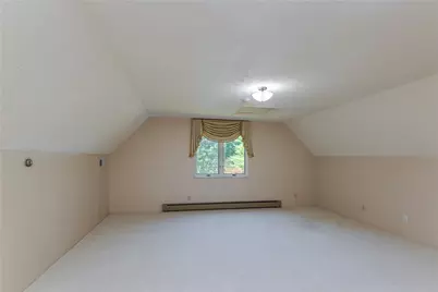 4711 Peters Road, Troy, OH 45373 - Photo 29