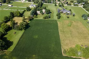 4711 Peters Rd, Troy, OH 45373 - Photo 43