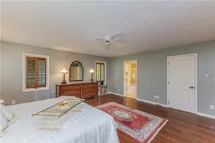 4711 Peters Rd, Troy, OH 45373 - Photo 21