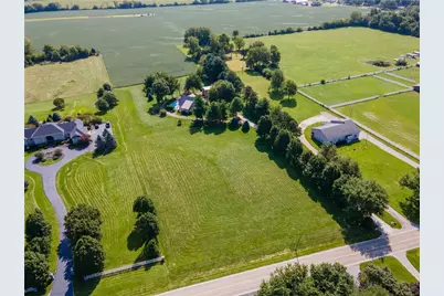 4711 Peters Road, Troy, OH 45373 - Photo 41