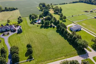 4711 Peters Rd, Troy, OH 45373 - Photo 41