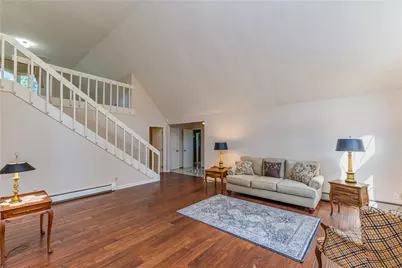 4711 Peters Road, Troy, OH 45373 - Photo 9