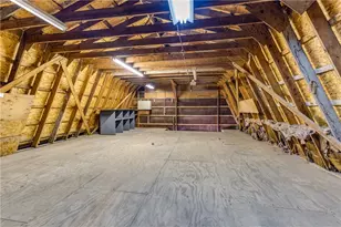 4711 Peters Rd, Troy, OH 45373 - Photo 49