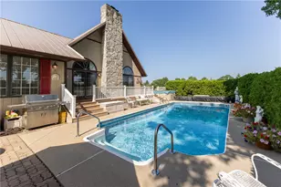 4711 Peters Rd, Troy, OH 45373 - Photo 5