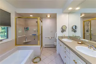 4711 Peters Rd, Troy, OH 45373 - Photo 23