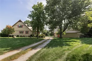 4711 Peters Rd, Troy, OH 45373 - Photo 35