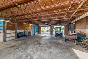 4711 Peters Rd, Troy, OH 45373 - Photo 47