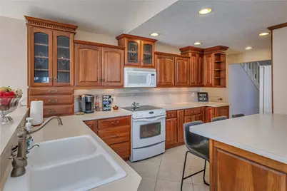 4711 Peters Road, Troy, OH 45373 - Photo 13