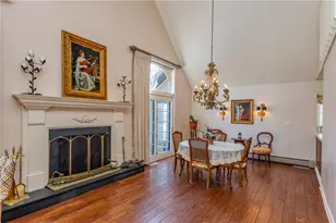4711 Peters Rd, Troy, OH 45373 - Photo 11