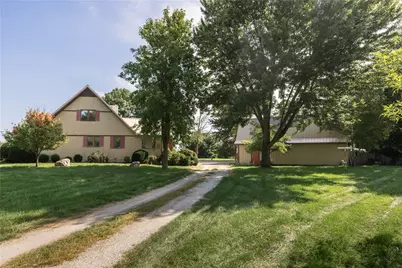 4711 Peters Road, Troy, OH 45373 - Photo 35