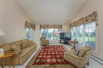 4711 Peters Road, Troy, OH 45373 - Photo 17