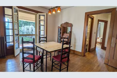 300 W Grand Avenue #3, Dayton, OH 45405 - Photo 11