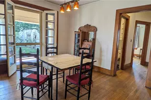 300 W Grand Ave, Dayton, OH 45405 - Photo 11