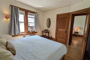 300 W Grand Ave, Dayton, OH 45405 - Photo 25